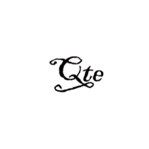 Qte Klassik Gitaraları