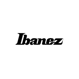 Ibanez Klassik Gitaraları