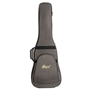 Gitara çexolları