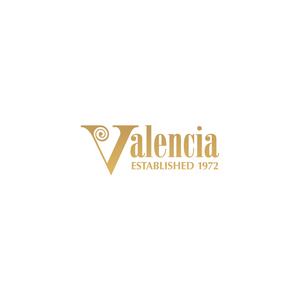 Valencia Klassik Gitaraları