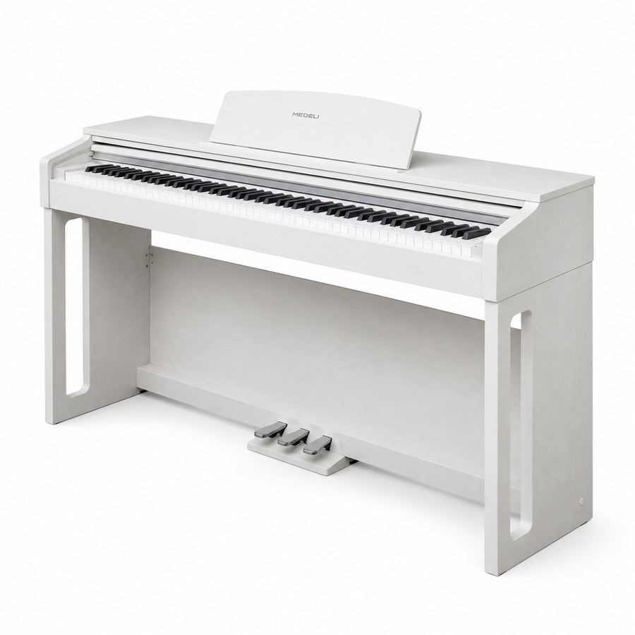 Medeli UP105 - piano satışı