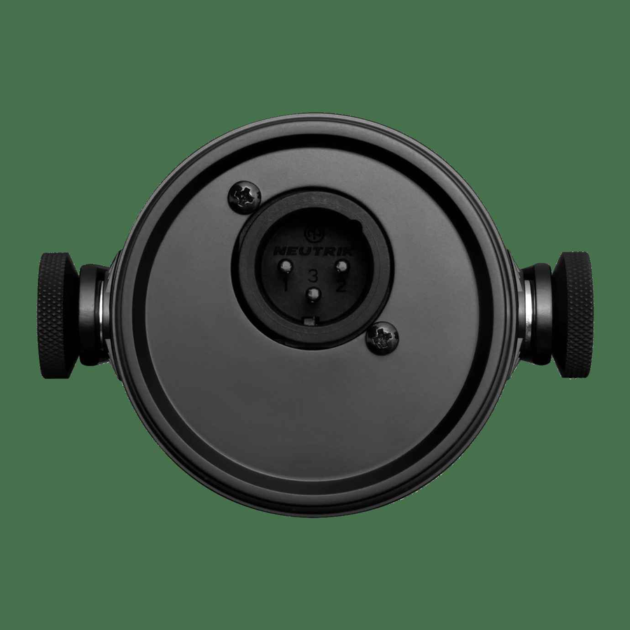 Shure MV7X
