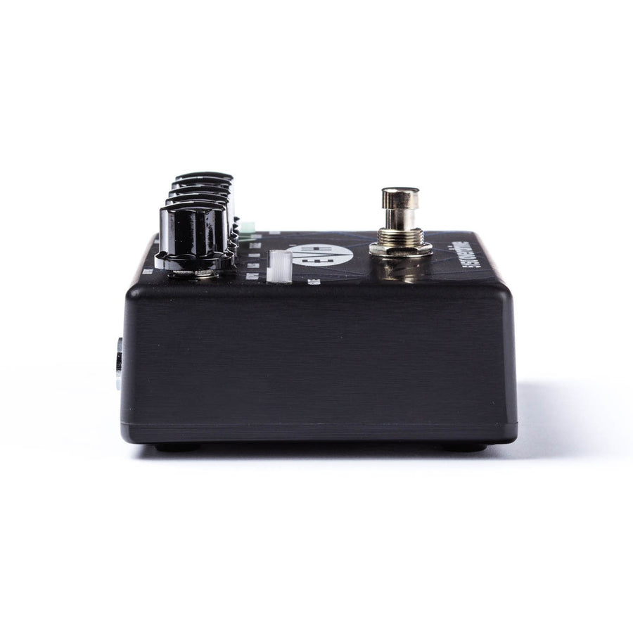 Dunlop MXR® EVH® 5150™ OVERDRIVE EVH5150 - Royal | Musiqi Alətləri mağazası