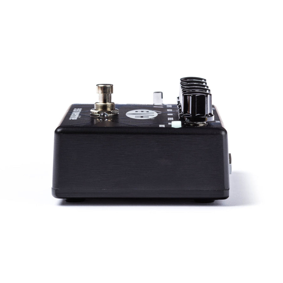 Dunlop MXR® EVH® 5150™ OVERDRIVE EVH5150 - Royal | Musiqi Alətləri mağazası