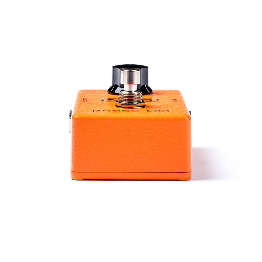 Dunlop MXR® PHASE 90 M101 - Royal | Musiqi Alətləri mağazası