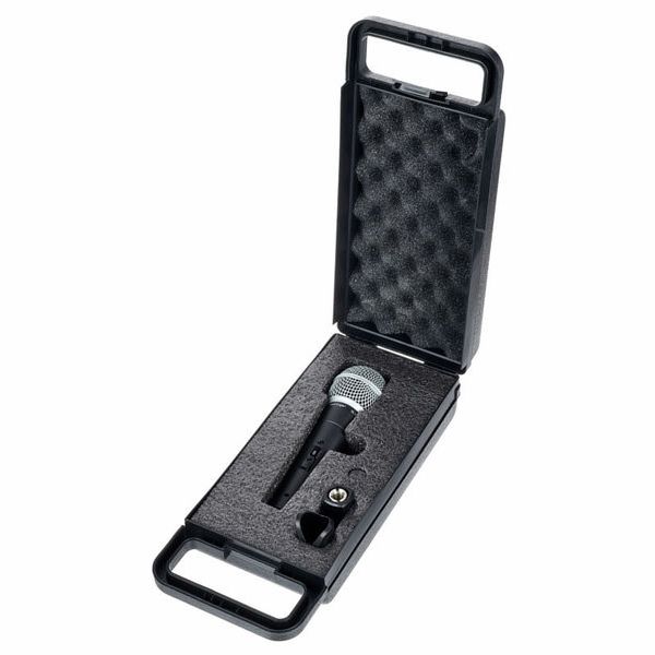 Behringer SL 85S Dynamic Microphone