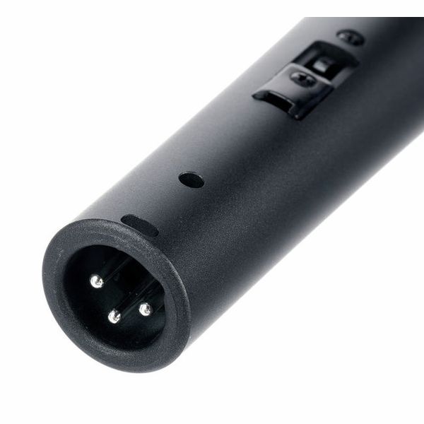 Behringer SL 85S Dynamic Microphone
