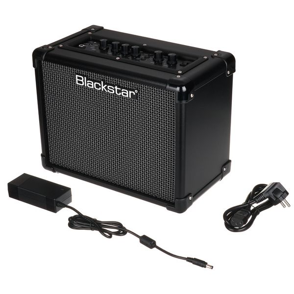 Blackstar ID:Core 10 V4