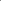 Blackstar ID:Core 10 V4