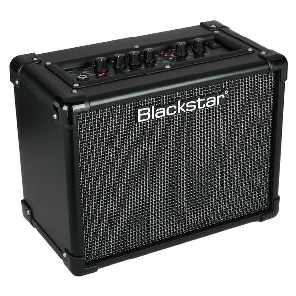 Blackstar ID:Core 10 V4