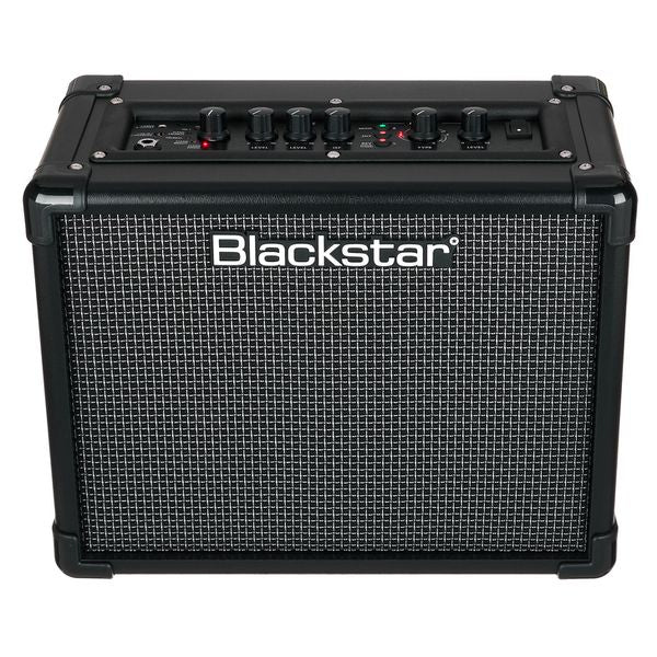 Blackstar ID:Core 10 V4