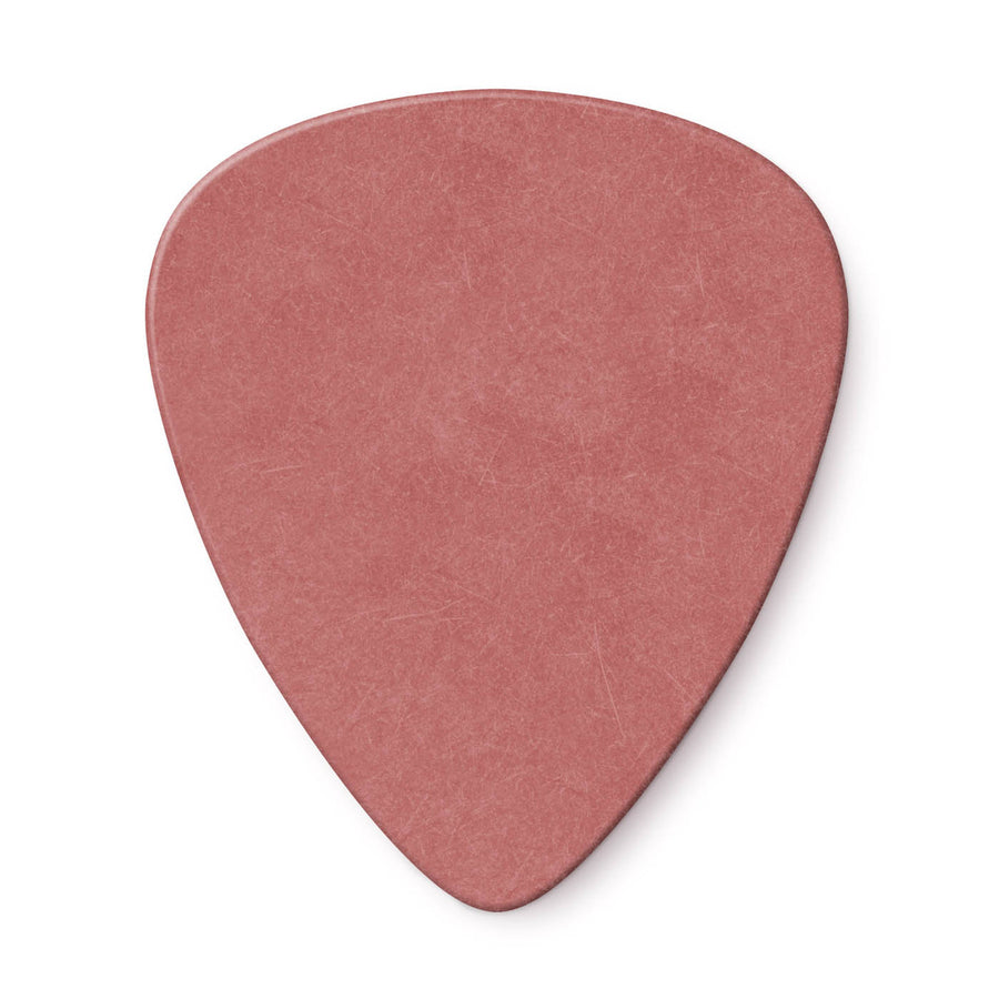 Dunlop GATOR GRIP® PICK .58MM 417-058 - Royal | Musiqi Alətləri mağazası
