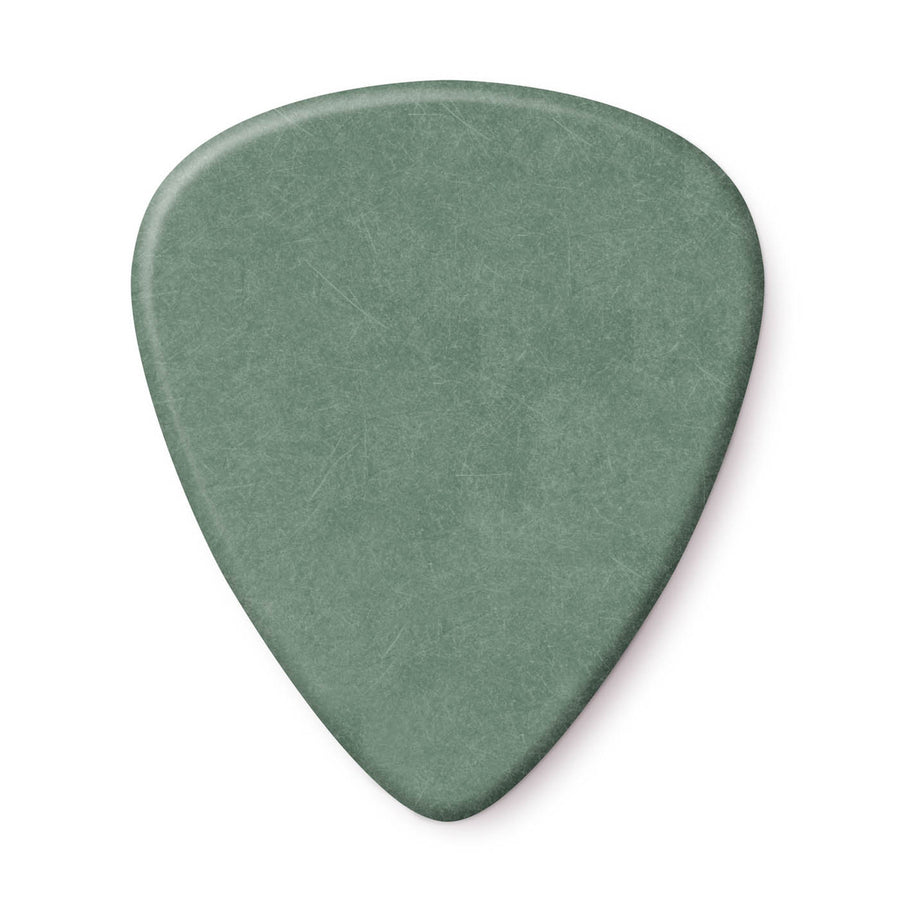 Dunlop GATOR GRIP® PICK 1.5MM 417-150 - Royal | Musiqi Alətləri mağazası