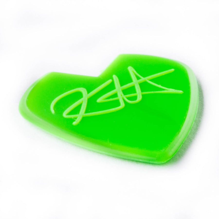 Dunlop KIRK HAMMETT JAZZ III PICK 47-KH3N - Royal | Musiqi Alətləri mağazası