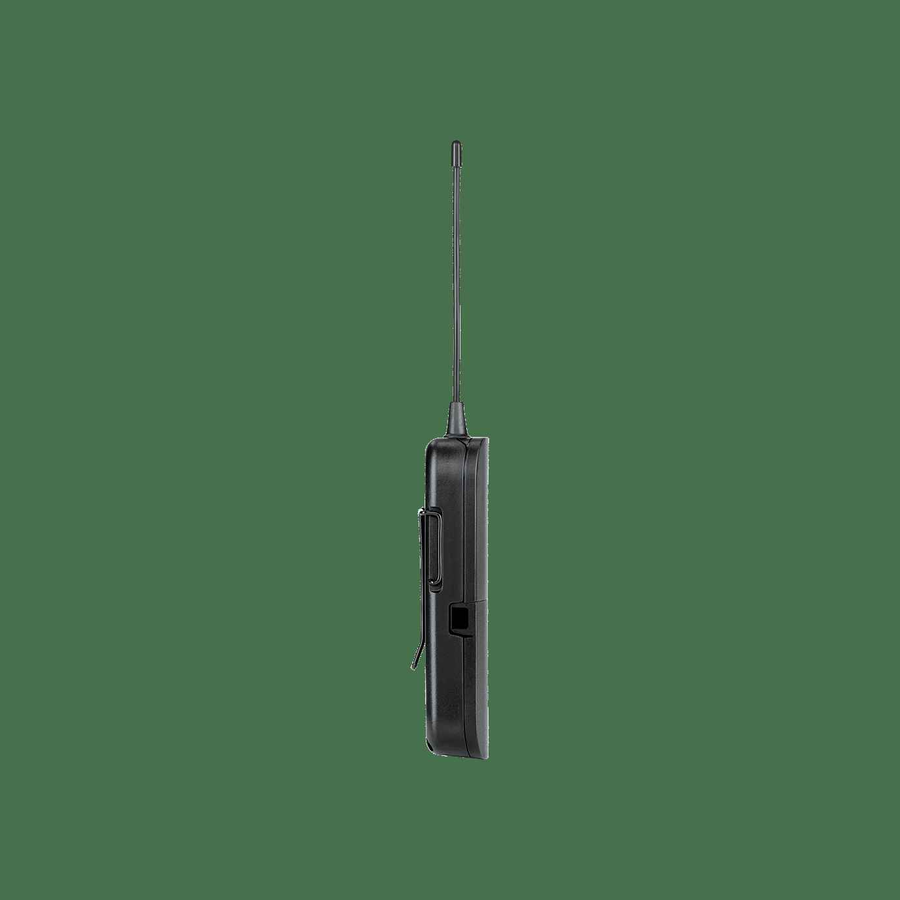 Shure BLX14e H8E