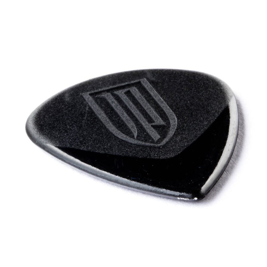 Dunlop JOHN PETRUCCI SIGNATURE JAZZ III PICK 427PJP - Royal | Musiqi Alətləri mağazası