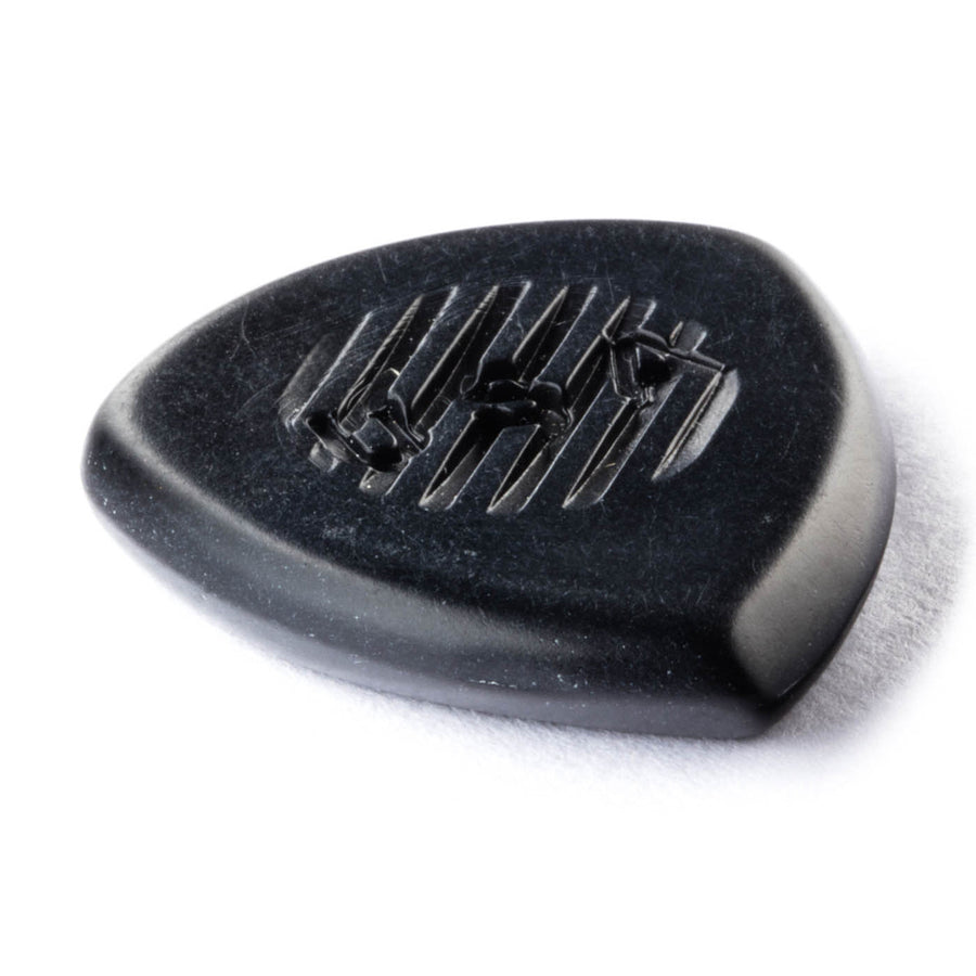 Dunlop PRIMETONE® CLASSIC LARGE SHARP TIP PICK 5.0MM 477-508 - Royal | Musiqi Alətləri mağazası