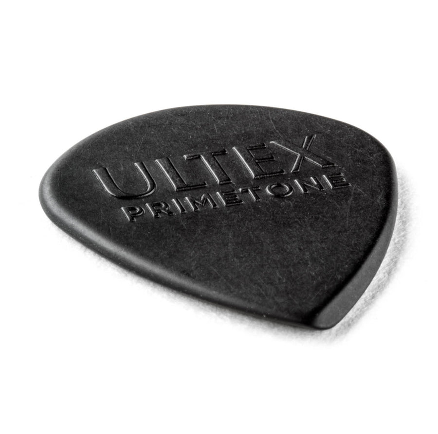 Dunlop JOHN PETRUCCI PRIMETONE® PICK BLACK 518-JPBK - Royal | Musiqi Alətləri mağazası