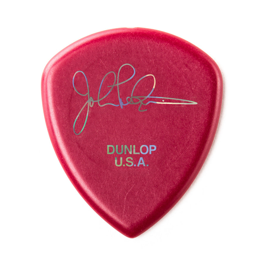 Dunlop JOHN PETRUCCI FLOW® PICK 548-JP200 - Royal | Musiqi Alətləri mağazası