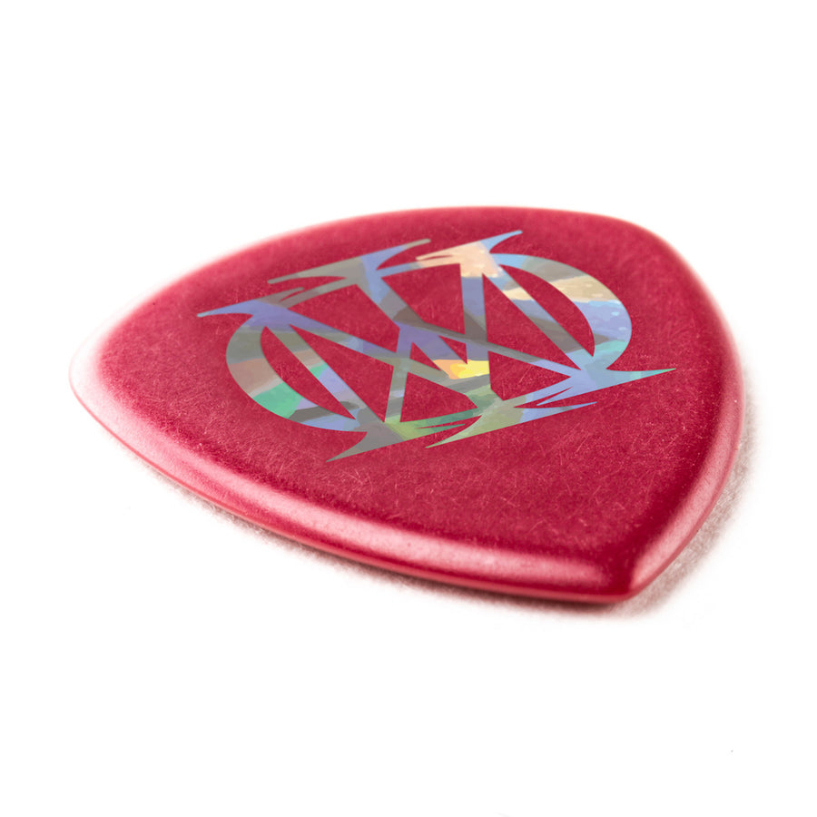 Dunlop JOHN PETRUCCI FLOW® PICK 548-JP200 - Royal | Musiqi Alətləri mağazası