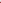 JACKSON JS Series Dinky JS11, Amaranth Fing, Metallic Red - Royal | Musiqi Alətləri mağazası