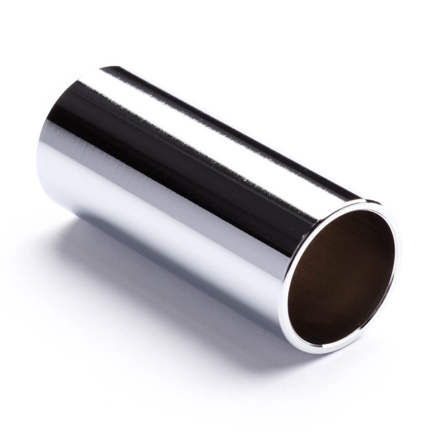 DUNLOP CHROME MEDIUM WALL MEDIUM SLIDE 220 - Royal | Musiqi Alətləri mağazası
