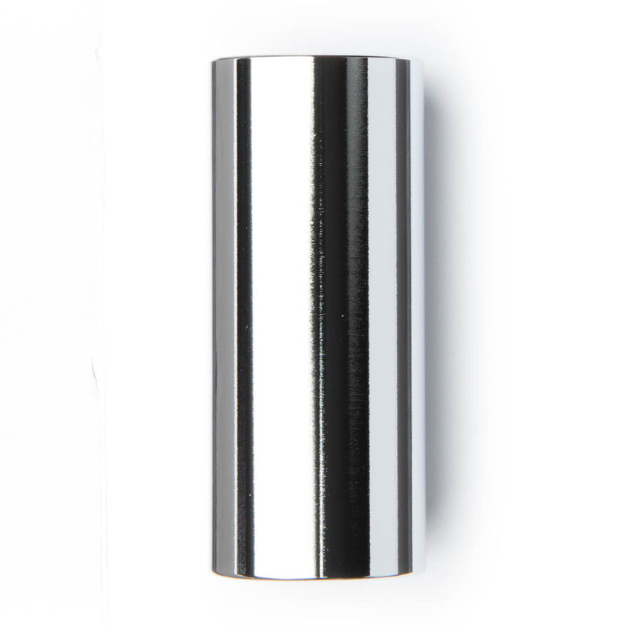 DUNLOP CHROME MEDIUM WALL MEDIUM SLIDE 220 - Royal | Musiqi Alətləri mağazası