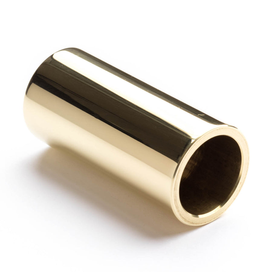 DUNLOP BRASS SLIDE 224 - Royal | Musiqi Alətləri mağazası