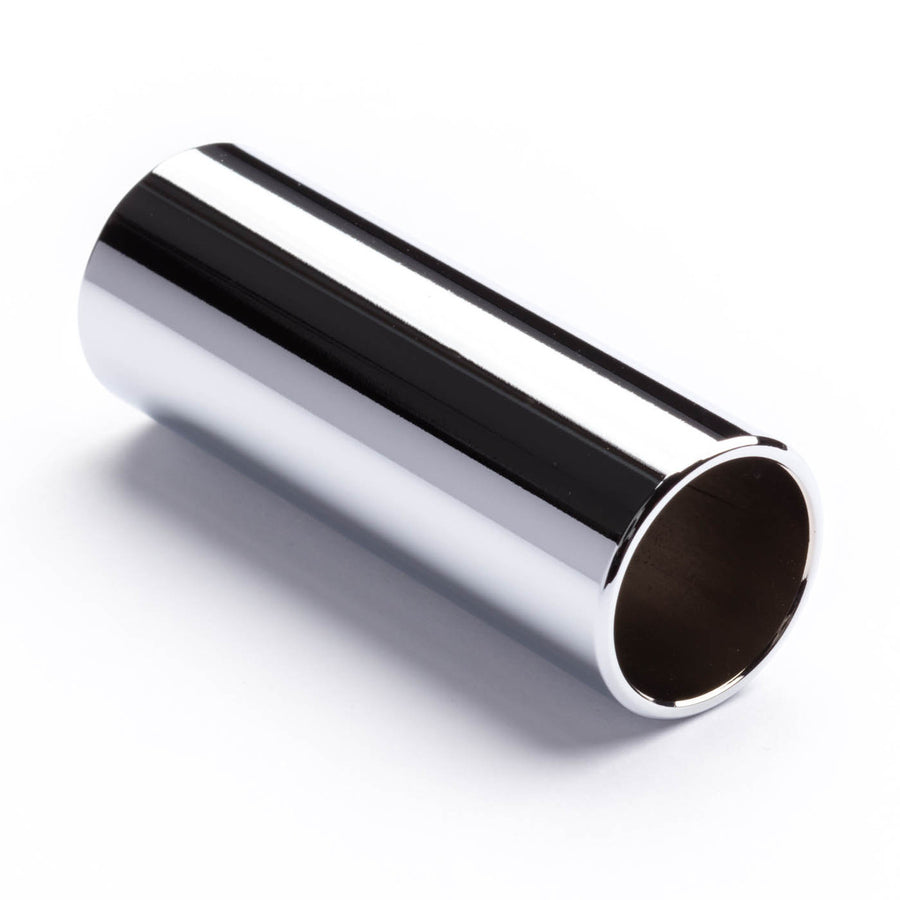 DUNLOP CHROMED STEEL SLIDE 320 - Royal | Musiqi Alətləri mağazası