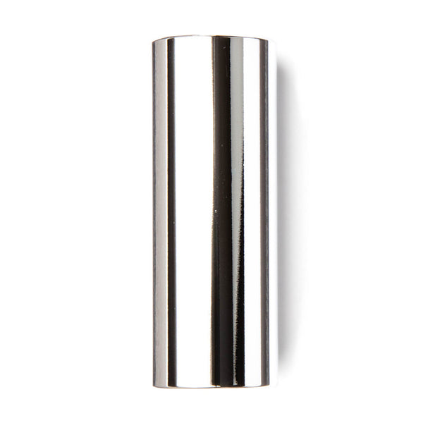 DUNLOP CHROMED STEEL SLIDE 320 - Royal | Musiqi Alətləri mağazası