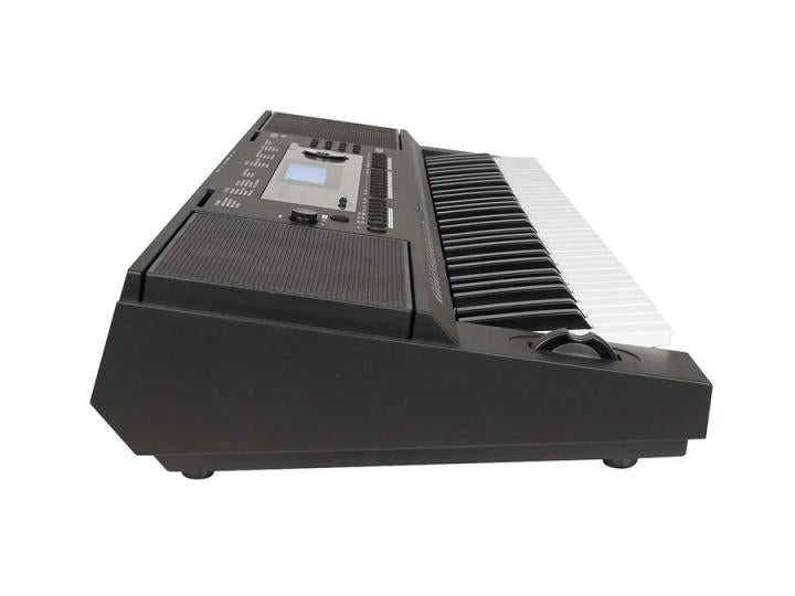 Medeli M331 - Sintezator - piano satışı - əlavə görünüş 3