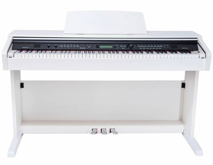 Medeli DP330 - piano satışı
