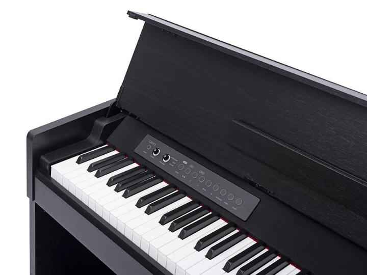 Medeli CP203 R - piano satışı - əlavə görünüş 3