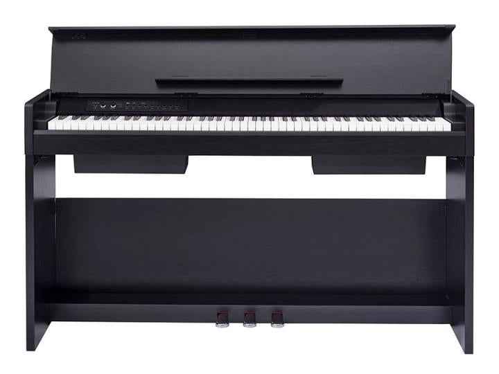 Medeli CP203 R - piano satışı