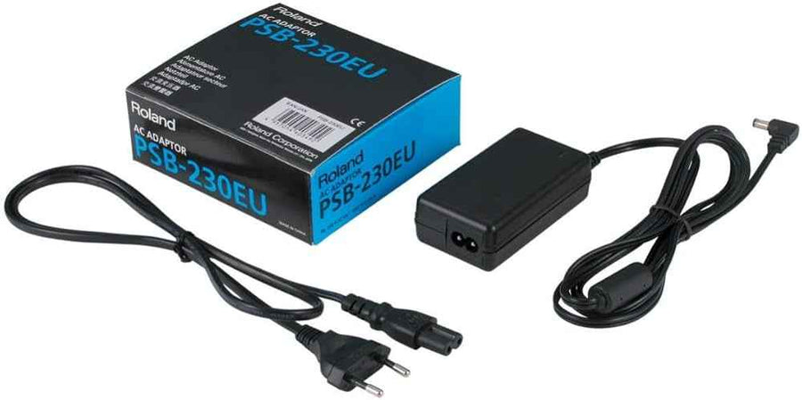 Roland PSB-230 EU