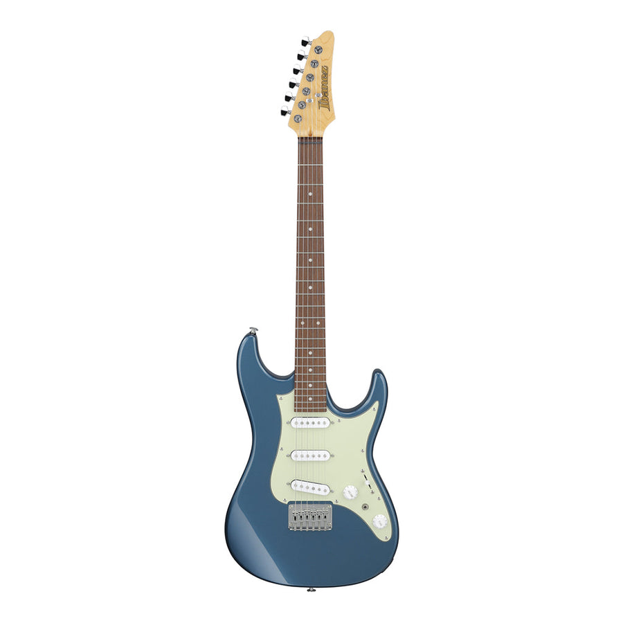 IBANEZ AZES31-AOC El.Guitar (Arctic Ocean) - Royal | Musiqi Alətləri mağazası