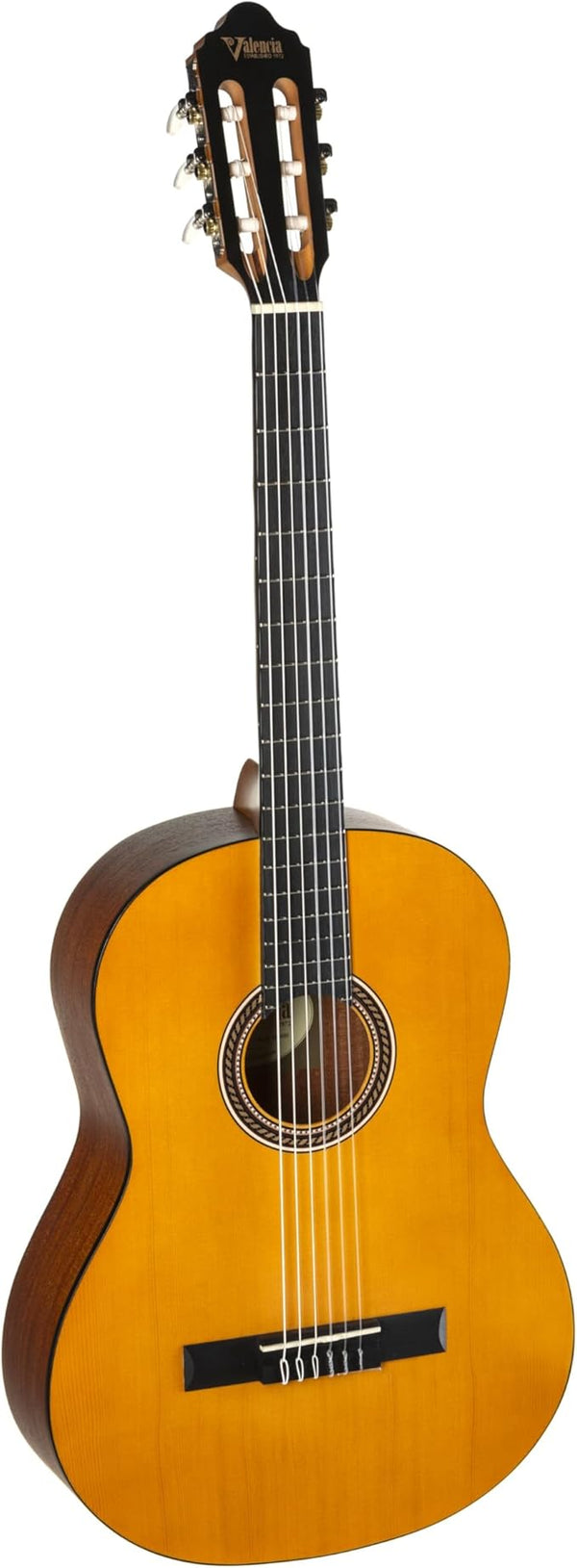 Valencia VC204H