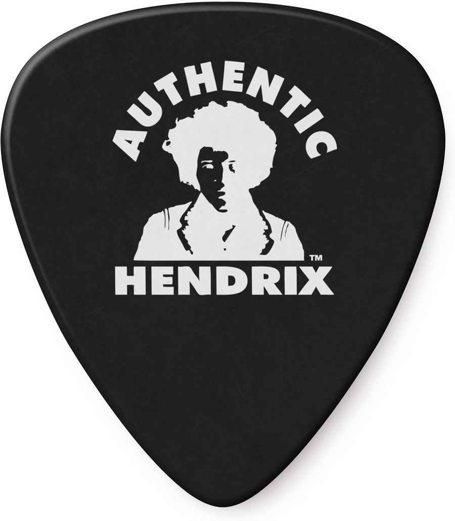 Dunlop JHR14HV HENDRIX VOODOO FIRE - 36/BG - Royal | Musiqi Alətləri mağazası