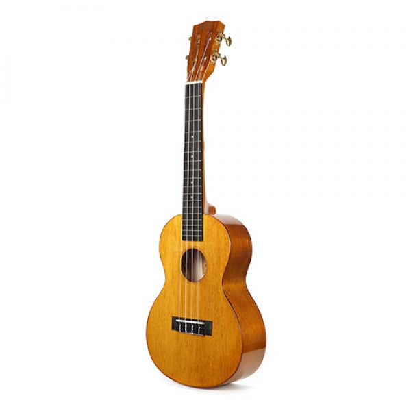 Mahalo MH3VNA Hano Series Tenor Ukulele - Royal | Musiqi Alətləri mağazası