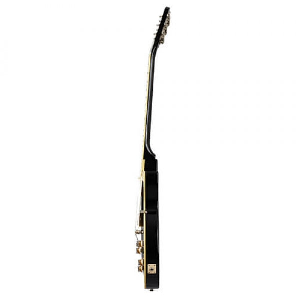 Epiphone Les Paul Standard 60s Electric Guitar Ebony