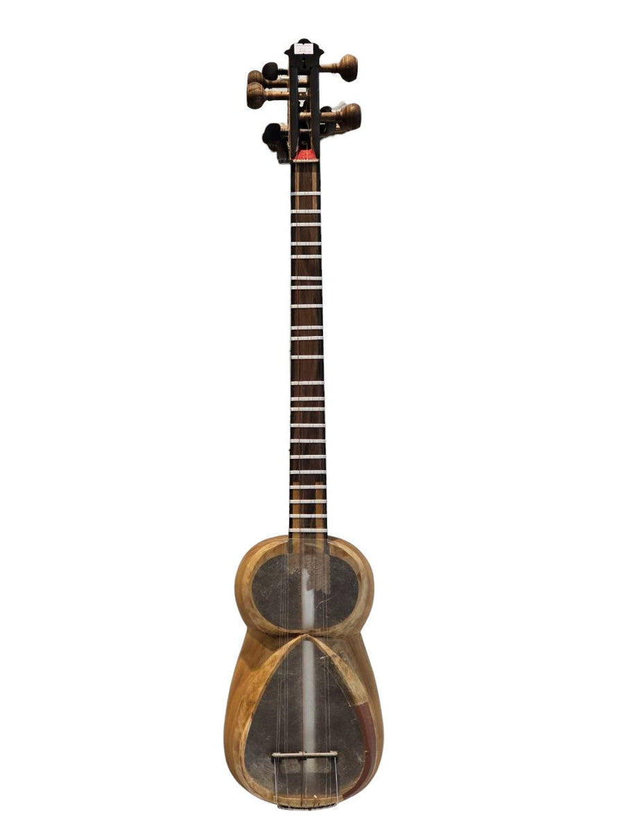 Tar N5