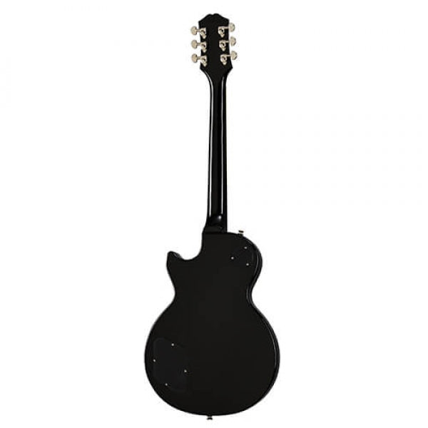 Epiphone Les Paul Standard 60s Electric Guitar Ebony