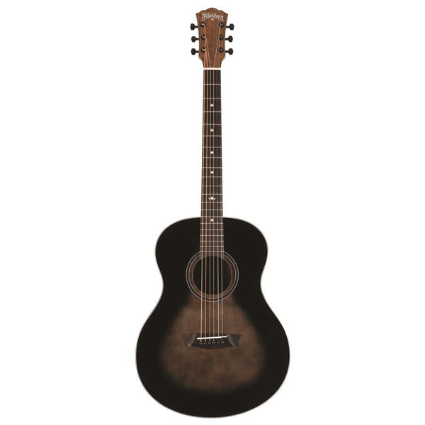 Washburn BTS9CH-D-U