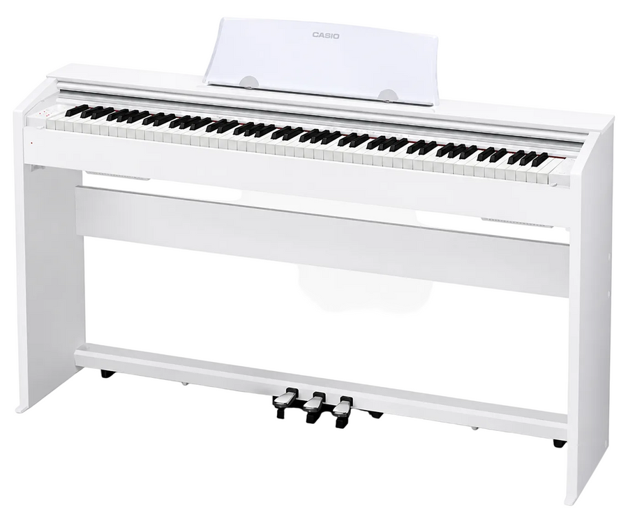 Casio PX-770 - piano satışı