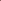 Cort CM30R Dark Red