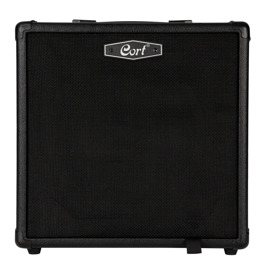 Cort CM40B