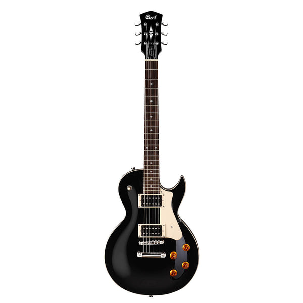 Cort CR100 Black