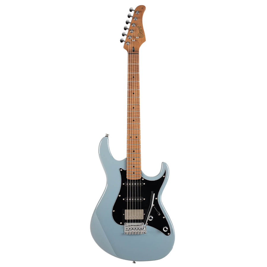 Cort G250SE OBG