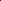 DR Dragon Skin+ 80/20 Bronze Acoustic Strings Medium 13-56 Medium