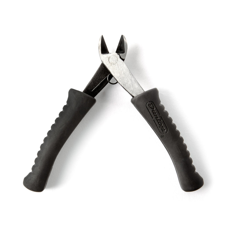 Dunlop SYSTEM 65™ COMPACT STRING CUTTER DGT08 - Royal | Musiqi Alətləri mağazası